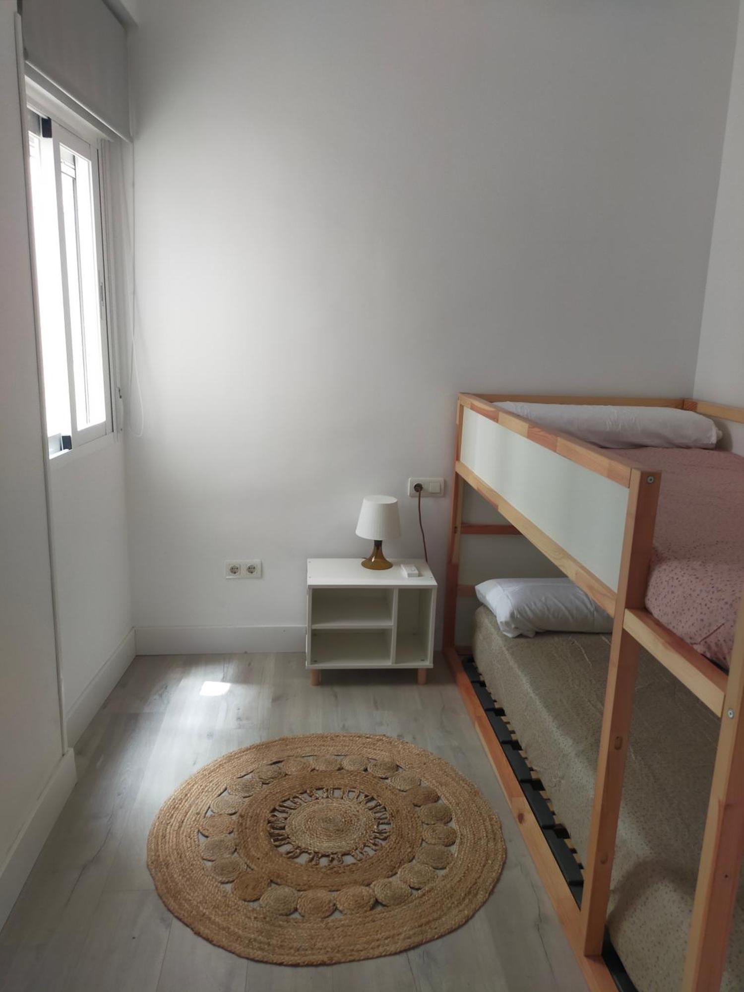 Apartamento En Costa Tropical Almuñécar 외부 사진