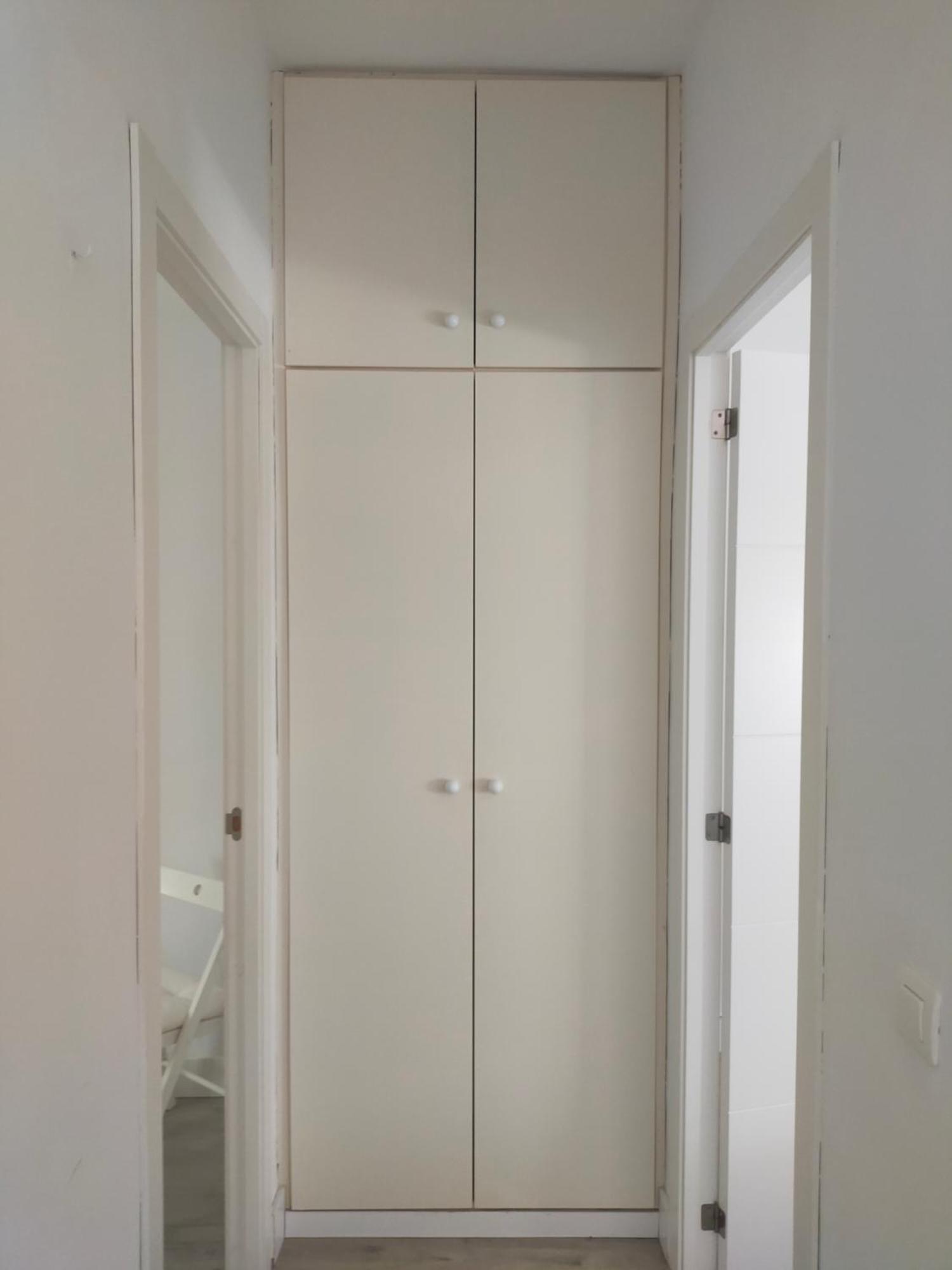 Apartamento En Costa Tropical Almuñécar 외부 사진